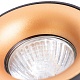 накладной светильник arte lamp a1532pl-1bk