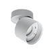 спот wolta basic wsl-gx53/02w