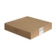 потолочный светильник freya pie fr6086cl-l117b