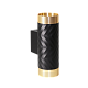 настенный светильник wolta linea wsl-gu10/w09bg