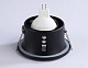 встраиваемый светильник ambrella light techno spot standard tech tn1188