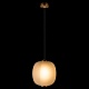 подвесной светильник loft it hive 10425 white