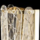 настенный светильник citilux talla cl318412