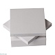 настенный светодиодный светильник crystal lux clt 026w wh