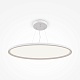 подвесной светильник maytoni cosmos mod057pl-l78w4k