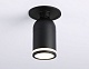 встраиваемый спот ambrella light move ta1273