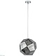 подвесной светильник lightstar fermo 724114