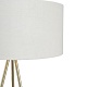 торшер st luce fuego sl6242.505.01