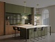 подвесной светильник ambrella light high light modern lh72609