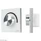 панель управления arlight smart 028424