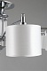 потолочная люстра omnilux alghero oml-64707-12