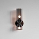 бра imperium loft elite 140655-26