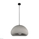 подвесной светильник loft it stone 10252/400 grey