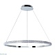 подвесной светильник arte lamp orione a2182sp-80cc