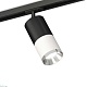 комплект трекового светильника ambrella light track system xt (a2537, c7422, a2011, c7401, n7032) xt7401101