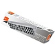трековый светодиодный светильник jazzway ptr 2296r 3s 5039414