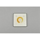 панель управления aployt magnetic track 220 apl.0290.00.01