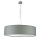 подвесной светильник lighthall viviana 65 lh022022