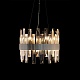 подвесная люстра delight collection zenna md20020101-10asn