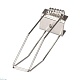 крепление arlight arh-power-w120-f 035717
