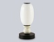 настольная лампа ambrella light high light ceramo modern lh53154