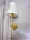бра newport 3551/a brass м0066175