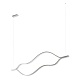 подвесной светильник loft it tape light 10403/1400 sn