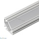 профиль arlight pds45-lite-2000 anod 023862