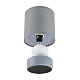настольная лампа lumion moderni lalana 8181/1t