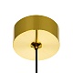 подвесной светильник citilux bruno cl565012