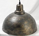 подвесной светильник lussole loft lsp-9801