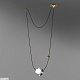 подвесной светильник delight collection 10227p/a1 gold