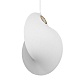 подвесной светильник loft it overlap 10394/a