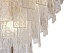 подвесная люстра garda decor 91gh-1014-8