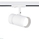 трековый светильник ambrella light track system gl5142
