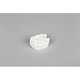 диммер aployt magnetic track 220 apl.0195.01.01
