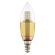 светодиодная лампа lightstar 940522