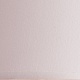 бра arte lamp jennifer a8555ap-2ab