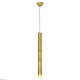 подвесной светильник lussole bamboo lsp-8563-4