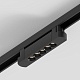 трековый однофазный светильник hesby lighting skylite hsbl_0025