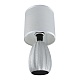 настольная лампа lumion county evana 8172/1t