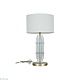 настольная лампа newport 3681/t brass м0069630
