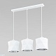 подвесной светильник tk lighting 3251 siro white