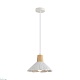 подвесной светильник lumion suspentioni eoliana 8352/1a