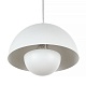 подвесной светильник myfar dorothy mr2181-1p