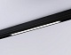 трековый магнитный светильник ambrella light magnetic 220v gl1282