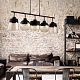 подвесной светильник tk lighting amber 2382 amber