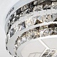 потолочный светильник led4u 70032-500