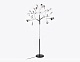 торшер ambrella light traditional tr3030