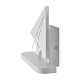 настенный светильник freya mio fr5462wl-l13w
